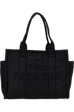 Marc Jacobs Tote The Puffy grande