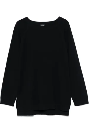 MARELLA Top Penny