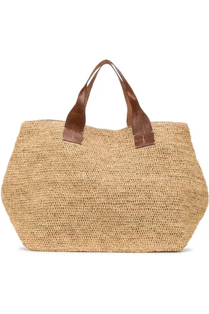 IBELIV Bolsa Rio