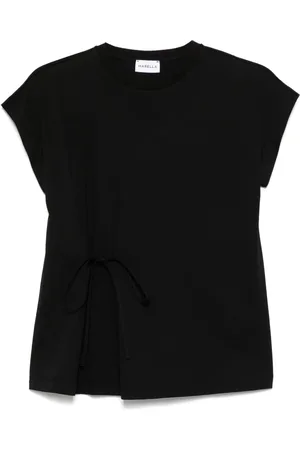 MARELLA Playera Timo
