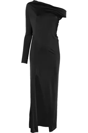 ERIKA CAVALLINI Vestido Diana