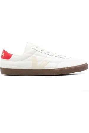 Veja Tenis Panenka
