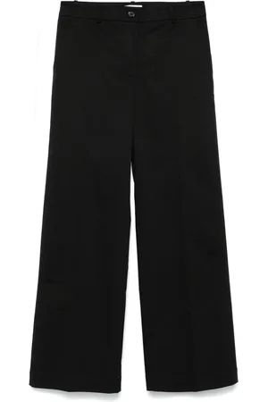 P.A.R.O.S.H. Pantalones de vestir
