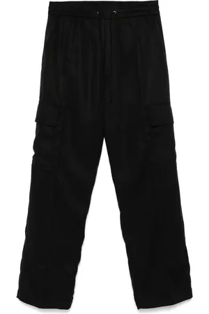 Iceberg Pantalones tipo cargo