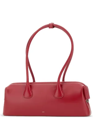 OSOI Tote Boat Wide
