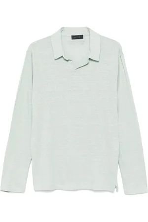 Sease Top de tejido jersey