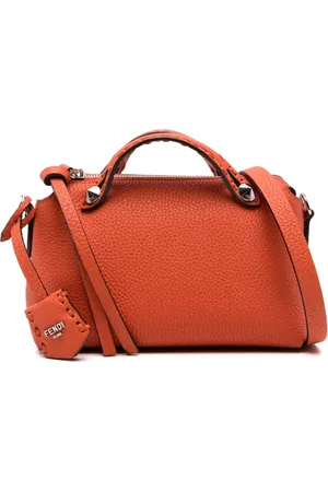 Fendi Bolsa crossbody By The Way Selleria mini