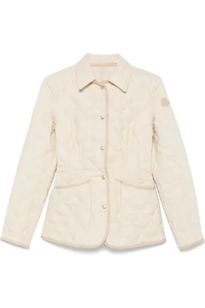 Moncler Chamarra Uzes