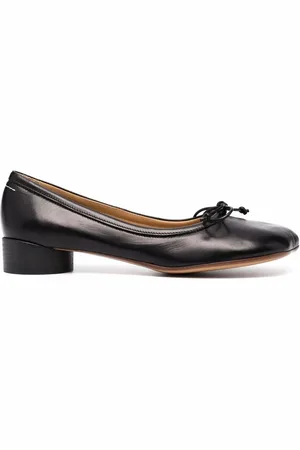 Maison Margiela Zapatillas Tabi