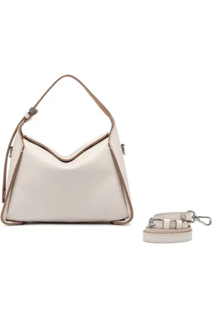 Gianni chiarini Bolsa de hombro Penelope