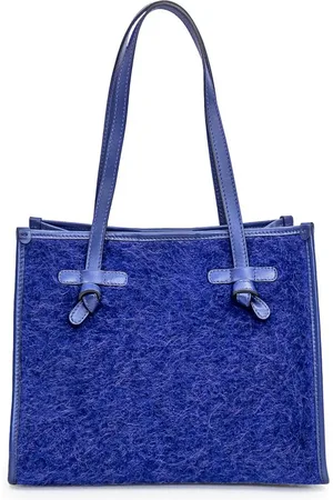 Gianni chiarini Tote Marcella