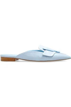 SOPHIA WEBSTER Mules Blair