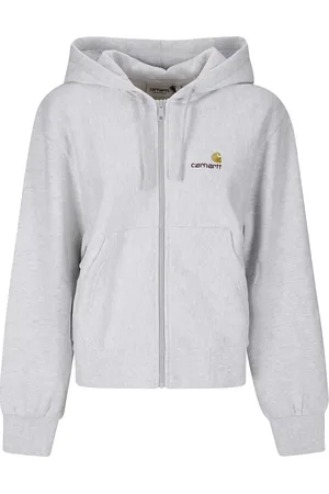 Carhartt Hoodie American Script