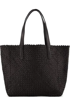 Dragon Diffusion Tote con asa