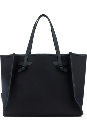 Gianni chiarini Tote Marcella