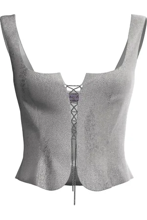 MACCAPANI Corset Comfy
