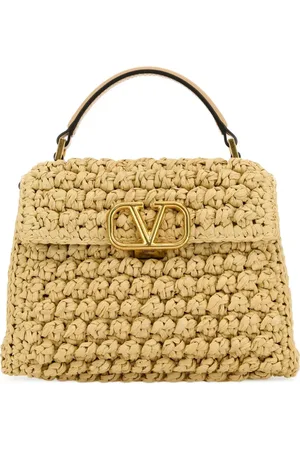 VALENTINO GARAVANI Tote VSling