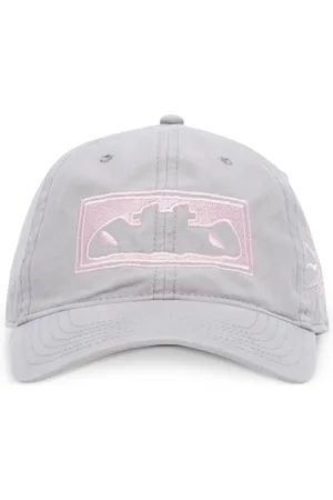 OTTOLINGER Gorra