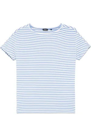 MARELLA Playera Congo