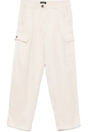 MARELLA Pantalones cargo Aia