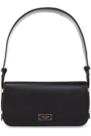 Kate Spade Tote con asa