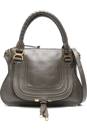 Chloé Tote Marcie mediana