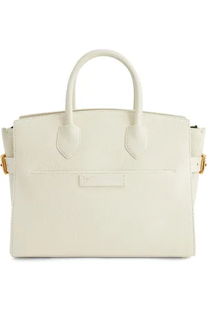 Giuseppe Zanotti Tote Angelina