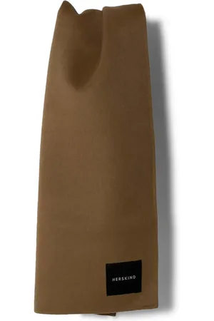 Herskind Mascada con logo