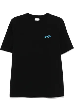 ARTE Playera Logo People
