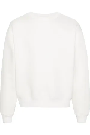 Mackage Sudadera Julian