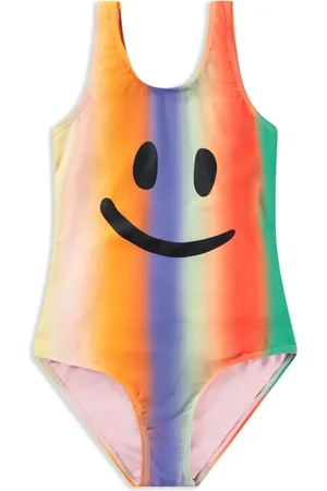 Molo Traje de baño Nika