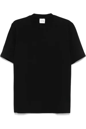 ARTE Playera Energy