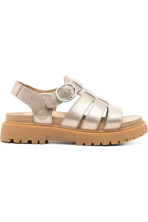 Timberland Sandalias Clairemont Way Fisherman