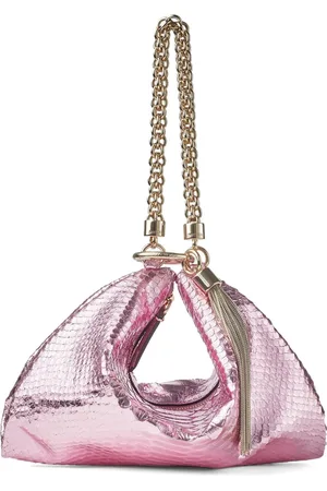 Jimmy Choo Bolsa de mano Callie