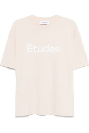 Etudes Playera Études