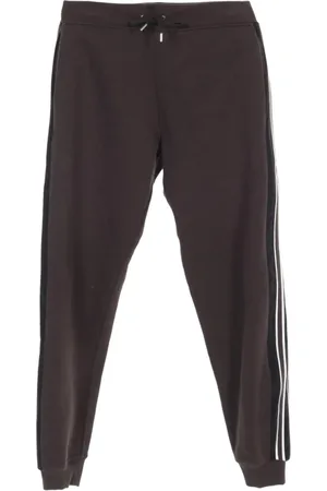 Hermès Pants Run H 2010