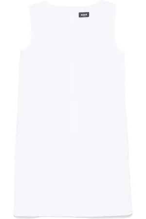MARELLA Vestido corto Opale