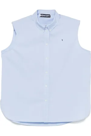 Frenken Camisa Ralf