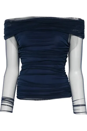 CHIARA BONI Top Izumo