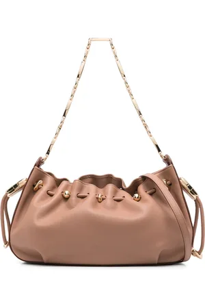 ZIMMERMANN Bolsa bucket Halcyon