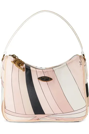Puccini Bolsa de hombro Yummy