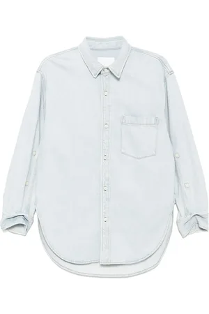Citizens of Humanity Camisa Kayla