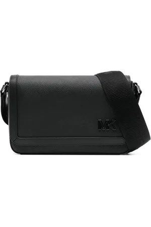 Michael Kors Bolsa Edison mini