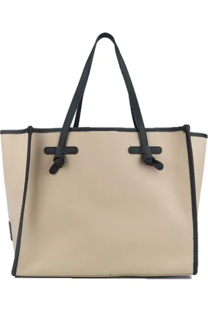 Gianni chiarini Tote Marcella