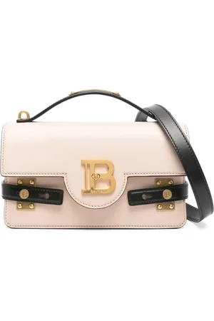 Balmain Tote B-Buzz