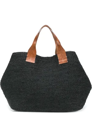 IBELIV Tote Rio