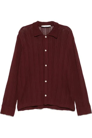 Séfr Camisa Jacques
