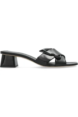 SOPHIA WEBSTER Mules Blair