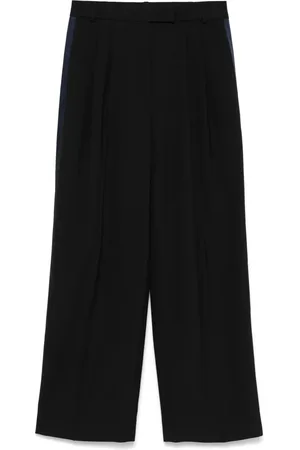 Frenken Pantalones Best