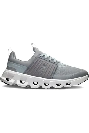 On Running Cloudswift sneakers